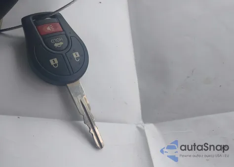 2018 Nissan Sentra S from USA, damaged, VIN 3N1AB7AP2JY334236